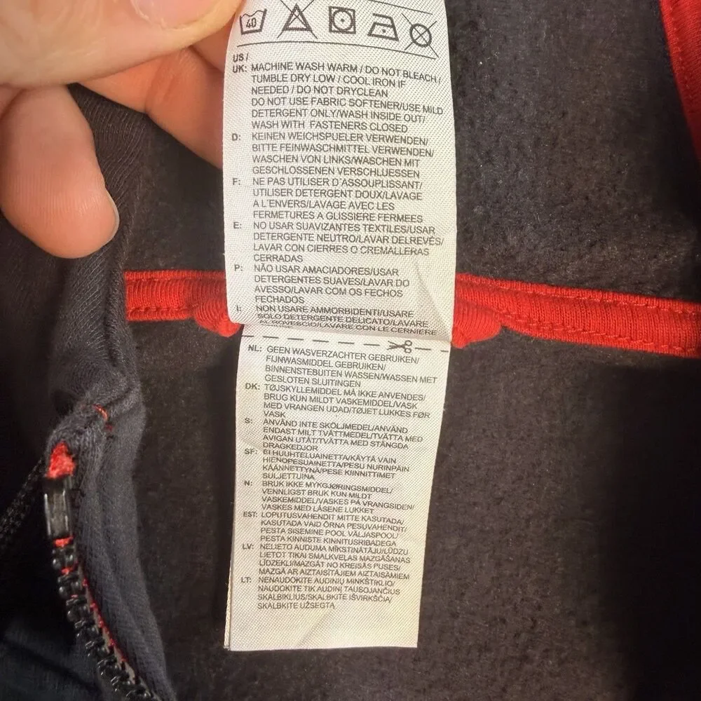 adidas men’s nba